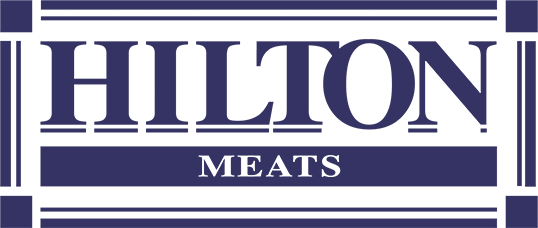 Hilton Meats Logo
